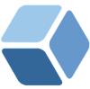 Formula Design Logo