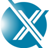Explicate Technologies Pvt. Ltd Logo