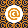 Gestiona GTX Logo