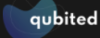 qubited Logo