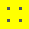 Monstarlab Logo