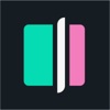 AIBeatz Logo