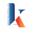 Akavn Solutech LLP Logo