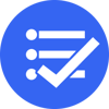 Testscenario Logo