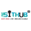 SIT Hub Logo