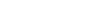 Savage & Chadwick Architects Ltd Logo