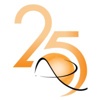 Aura Internet Services Ltd Logo