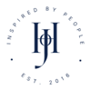 House of Joy Events, LLC Logo