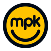 My People Know Logo