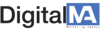 Marketing Agency Logo