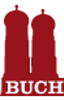 SR Buchhaltungsservice Logo