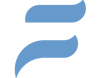 fbEvolve Logo
