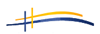 TH Bender Logo