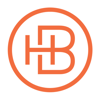 HiveBrand Logo