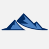 Granite Forge, Llc Logo