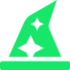 gtmWizards Logo