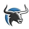 WorkSteer Staffing Logo