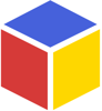 Trunexa Logo