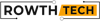 RowthTech Logo