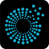 iTonic Logo
