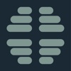 Insiders Logo