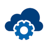 Optimize Solutions Logo