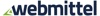 webmittel GmbH Logo