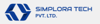 Siplora Tech Logo