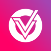 Versantus Logo