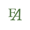 Digital Marketing strategist in Kannur-farhanofficiiall Logo