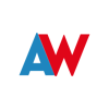 Adopt the Web Logo