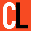 Cannon Law Logo