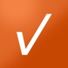 mobileLIVE Logo