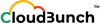 CloudBunch Logo