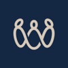 Undivi Logo