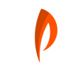 Gopika Premdas Logo