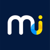 MI Group USA Logo