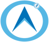 Ascendeon Group Inc. Logo
