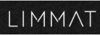 LIMMAT FILMS Shenzhen Logo