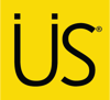 USource Logo