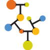 Talencio Logo