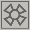 BCN Business Services Logo