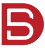 DatamaticsCPA Logo