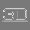 3xtruDe Logo