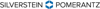Silverstein & Pomerantz Logo