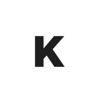 KICKSTAND STUDIO Logo