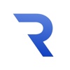 rahafinanicals Logo