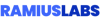 RamiusLabs LLC Logo