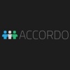 Accordo Logo