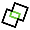 Sociap Logo